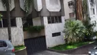 Foto 9 de Apartamento com 3 Quartos para alugar, 95m² em Santo Antônio, Belo Horizonte