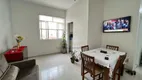Foto 8 de Apartamento com 2 Quartos à venda, 58m² em Centro, Rio de Janeiro