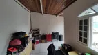 Foto 31 de Sobrado com 4 Quartos à venda, 162m² em Jardim Copacabana, São Bernardo do Campo