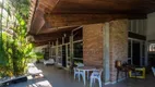 Foto 17 de Casa de Condomínio com 4 Quartos à venda, 450m² em Chácaras Residenciais Santa Maria, Votorantim