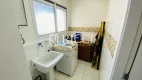 Foto 24 de Apartamento com 3 Quartos à venda, 111m² em Ponta da Praia, Santos