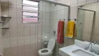 Foto 19 de Sobrado com 3 Quartos para alugar, 200m² em Alves Dias, São Bernardo do Campo