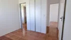 Foto 22 de Apartamento com 2 Quartos à venda, 87m² em Casa Caiada, Olinda