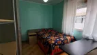 Foto 9 de Apartamento com 2 Quartos à venda, 94m² em Nossa Senhora do Rosario, Santa Maria