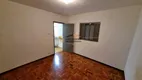 Foto 9 de Casa com 3 Quartos à venda, 160m² em Vila Louricilda, Americana