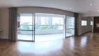 Foto 4 de Apartamento com 2 Quartos à venda, 138m² em Vila Andrade, São Paulo