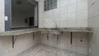 Foto 17 de Apartamento com 3 Quartos à venda, 372m² em Jardim Amália, Volta Redonda