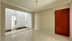 Foto 5 de Apartamento com 3 Quartos à venda, 155m² em Santa Amélia, Belo Horizonte