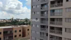Foto 3 de Apartamento com 2 Quartos à venda, 54m² em Parque Amazônia, Goiânia