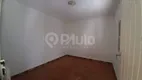 Foto 17 de Casa com 3 Quartos à venda, 105m² em Paulista, Piracicaba