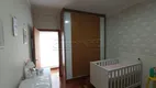 Foto 11 de Casa de Condomínio com 3 Quartos à venda, 282m² em Condominio Parque Residencial Damha II, São Carlos