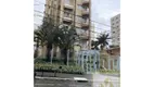 Foto 16 de Apartamento com 3 Quartos à venda, 101m² em Vila Mariana, São Paulo