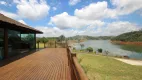 Foto 16 de Fazenda/Sítio com 9 Quartos à venda, 4000m² em Santa Isabel, Santa Isabel