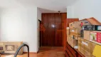 Foto 11 de Casa com 3 Quartos à venda, 218m² em São José, Franca