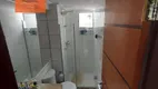 Foto 12 de Apartamento com 2 Quartos à venda, 80m² em Piatã, Salvador
