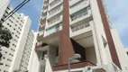 Foto 19 de Flat com 1 Quarto à venda, 36m² em Bela Vista, São Paulo