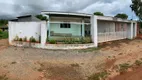 Foto 6 de Casa com 3 Quartos à venda, 250m² em Paranoá, Brasília