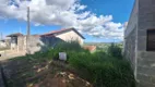 Foto 6 de Lote/Terreno à venda, 250m² em Jardim Terras de Santa Helena, Jacareí