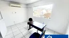 Foto 5 de Sala Comercial para alugar, 40m² em Jardim São Pedro, Barueri