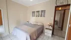 Foto 19 de Apartamento com 2 Quartos à venda, 107m² em Vila Tupi, Praia Grande
