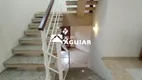 Foto 3 de Casa de Condomínio com 3 Quartos à venda, 313m² em Jardim São Marcos, Valinhos
