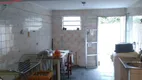Foto 34 de Sobrado com 3 Quartos à venda, 125m² em Vila Linda, Santo André