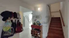 Foto 48 de Casa de Condomínio com 6 Quartos para venda ou aluguel, 340m² em Vista Alegre, Vinhedo