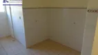 Foto 14 de Apartamento com 2 Quartos à venda, 56m² em Jardim das Bandeiras, Campinas