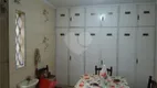 Foto 9 de Sobrado com 3 Quartos à venda, 210m² em Pari, São Paulo