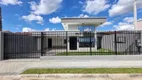 Foto 5 de Casa com 2 Quartos à venda, 135m² em Cajuru, Curitiba