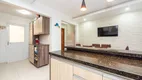 Foto 22 de Casa de Condomínio com 3 Quartos à venda, 162m² em Xaxim, Curitiba