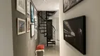 Foto 2 de Apartamento com 2 Quartos à venda, 90m² em Parada Inglesa, São Paulo