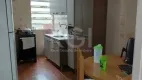 Foto 7 de Apartamento com 4 Quartos à venda, 76m² em Santo Antônio, Porto Alegre