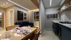 Foto 11 de Apartamento com 2 Quartos à venda, 53m² em Nova Sao Pedro , São Pedro da Aldeia