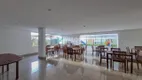 Foto 25 de Apartamento com 3 Quartos para alugar, 195m² em Gutierrez, Belo Horizonte