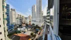 Foto 17 de Apartamento com 3 Quartos à venda, 164m² em Pioneiros, Balneário Camboriú