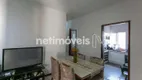 Foto 2 de Apartamento com 4 Quartos à venda, 140m² em Santa Efigênia, Belo Horizonte