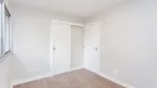 Foto 18 de Apartamento com 3 Quartos à venda, 103m² em Bigorrilho, Curitiba