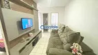 Foto 6 de Casa de Condomínio com 3 Quartos à venda, 65m² em Bela Vista, Palhoça