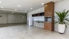 Foto 19 de Apartamento com 3 Quartos à venda, 76m² em Setor Negrão de Lima, Goiânia