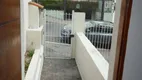 Foto 60 de Casa de Condomínio com 2 Quartos para alugar, 80m² em Vila Mariana, São Paulo
