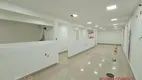 Foto 4 de Sala Comercial para alugar, 242m² em Sé, São Paulo