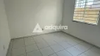 Foto 10 de Casa com 2 Quartos para alugar, 55m² em Contorno, Ponta Grossa