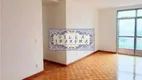 Foto 2 de Apartamento com 3 Quartos à venda, 80m² em Andaraí, Rio de Janeiro