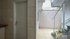 Foto 26 de Casa com 4 Quartos à venda, 265m² em Assunção, São Bernardo do Campo