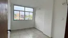 Foto 5 de Apartamento com 2 Quartos à venda, 60m² em Taquara, Rio de Janeiro