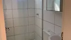 Foto 3 de Apartamento com 2 Quartos à venda, 47m² em Gleba Palhano, Londrina