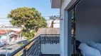 Foto 14 de Imóvel Comercial com 4 Quartos para alugar, 140m² em Vila Alto de Santo Andre, Santo André