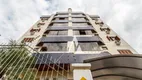 Foto 45 de Cobertura com 3 Quartos à venda, 214m² em Centro, Canoas