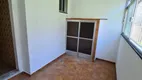 Foto 12 de Apartamento com 2 Quartos para alugar, 70m² em Centro, Duque de Caxias